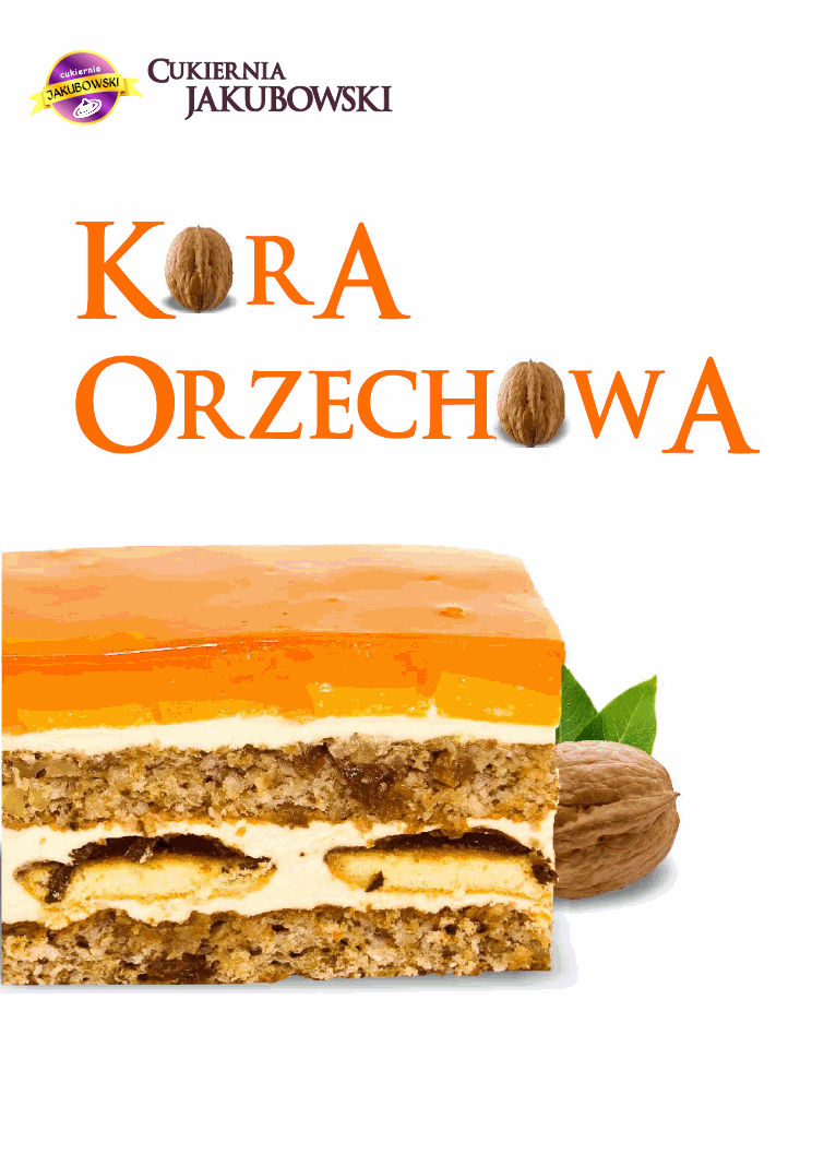 Обзор и отзывы онлайн казино Корона мнения игроков