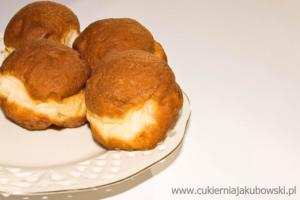 paczki-male-9525